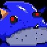 Profilbild von ShiftingFlesh