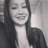 María Paola's profile picture