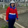 Altantsetseg Orgi profil fotoğrafı