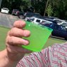 Gregg Swedberg profil fotoğrafı