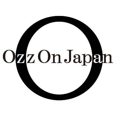 OZZON JAPAN's profile picture