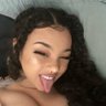𝑺𝒄𝒂𝒓𝒚𝒃𝒐𝒊 𝒀𝒂𝒌🎃👹 profil fotoğrafı