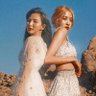 Venus ⭐'s profile picture