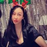 Mj Jasmine Kim profil fotoğrafı