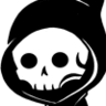 Pendr4g0n's profile picture