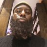 My Dark Heart 🇵🇸's profile picture