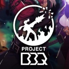 ProjectBBQ_'s profile picture
