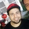 Profilbild von Marco Antonio Mendez
