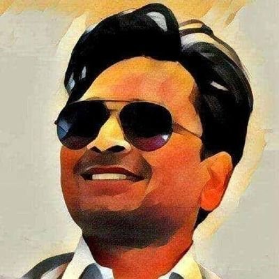 Manish Singh's profile picture