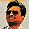 Manish Singh's profile picture