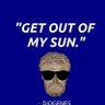 Diogenes the Marxist Jew's profile picture