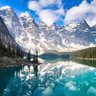 AB Shadow 🇨🇦 profil fotoğrafı