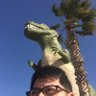 Jonno's profile picture