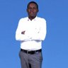 martin_mwanzia 的头像
