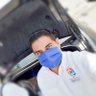 Ulises Castañeda's profile picture