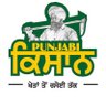 Profilbild von ਮੈਂ ਕਿਸਾਨ