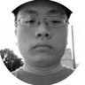 Profilbild von gwongfit