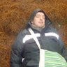 Profilbild von Juan Manuel