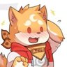 Profilbild von bear