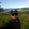 Profilbild von MARCO LUGO