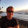 Steve Dalton's profile picture