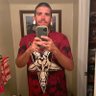 Profilbild von Chris Bullock