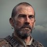 Benito De Soto 🇺🇸🏴☠️ 的头像