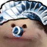 Profilbild von Cordell