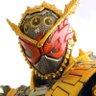 Profilbild von Shard9