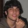 Profilbild von Isr
