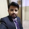 Ashraf Isran profil fotoğrafı