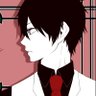 す's profile picture