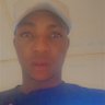 Profilbild von Rufai Hakeem Olatunji