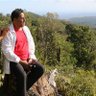 Leonel Dosman's profile picture
