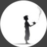 Profilbild von Sayed