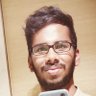 Ravi Kishore's profile picture