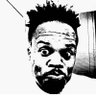 King Justar profil fotoğrafı