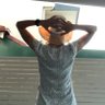 Al20102842's profile picture