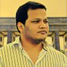 Sarfras M Shah profil fotoğrafı