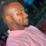 Bra Quabena's profile picture