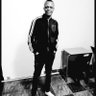 ®️AMOLOBENG KÖENA profil fotoğrafı