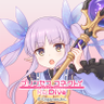 Profilbild von ラルバーン
