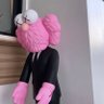 beanicehuman 的头像