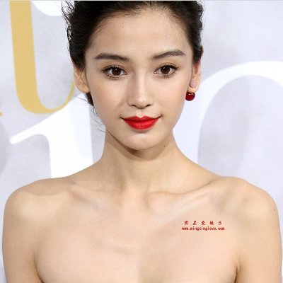 mingxinglove's profile picture