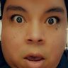 Profilbild von Superchub