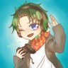 Profilbild von ã¹ãã€ã©ã«ð
