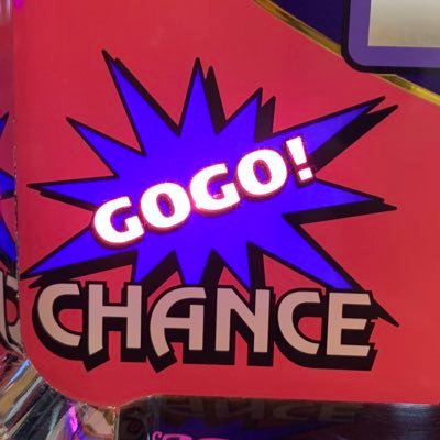 soarer5366's profile picture