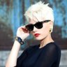 Sande Chin The Underinfluencer profil fotoğrafı