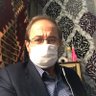 mustafacindemir 🇹🇷 profil fotoğrafı