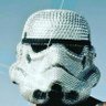 Profilbild von #UsaCubreBoca